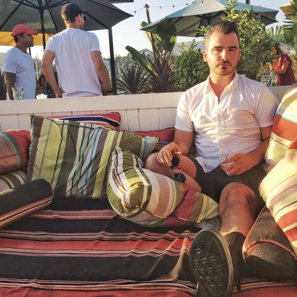 Meet your Posher, Mason - Picture 1 of 1